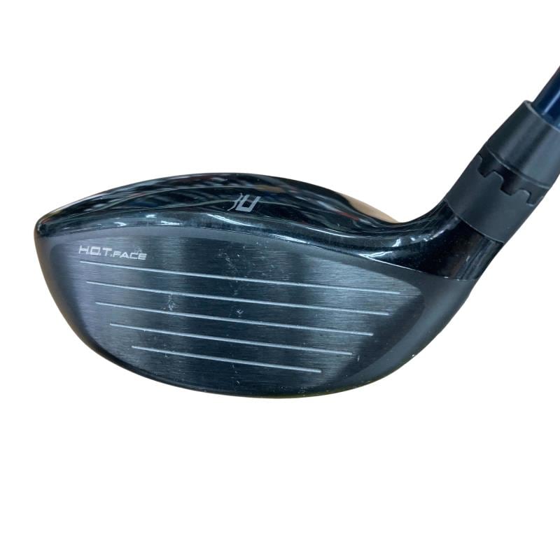 �����������@�`�d�q�n�i�d�s�@�T�v