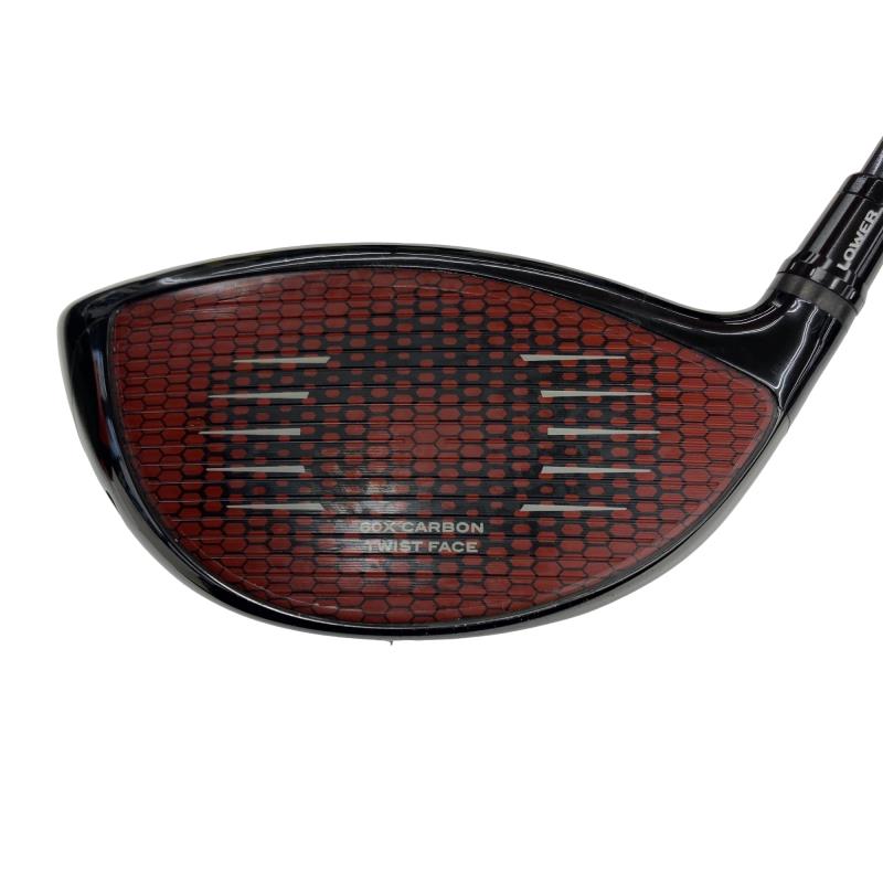 �r�s�d�`�k�s�g�@�g�c�@�@�X°