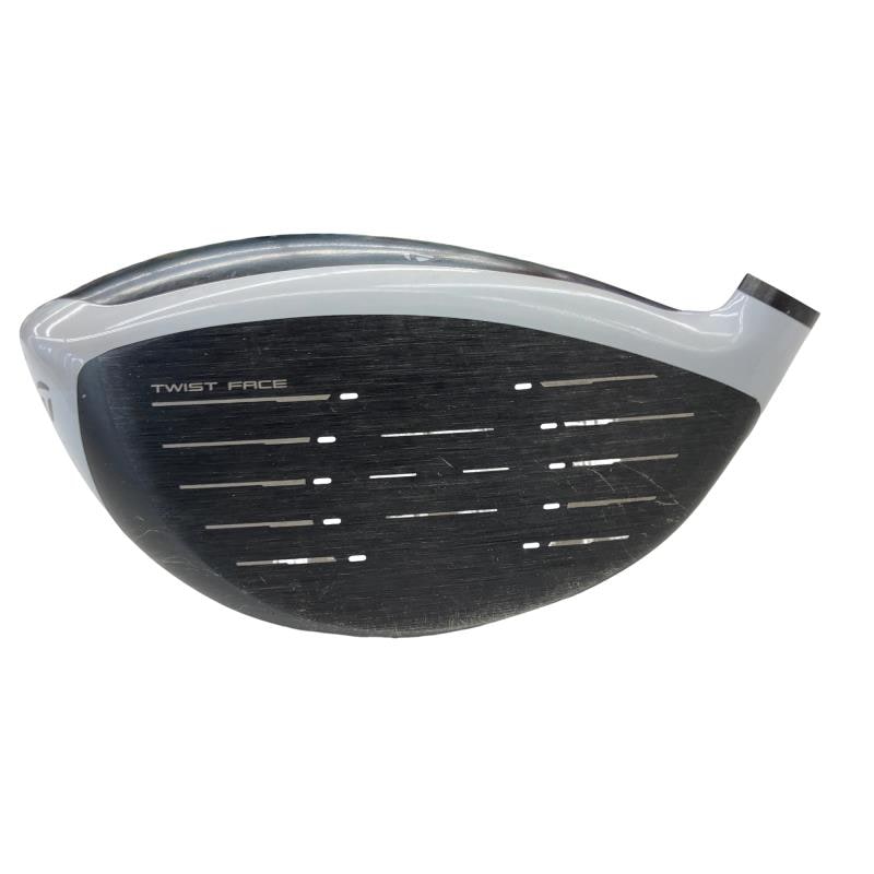 �r�h�l�Q�@�l�`�w�@�P�O�D�T°