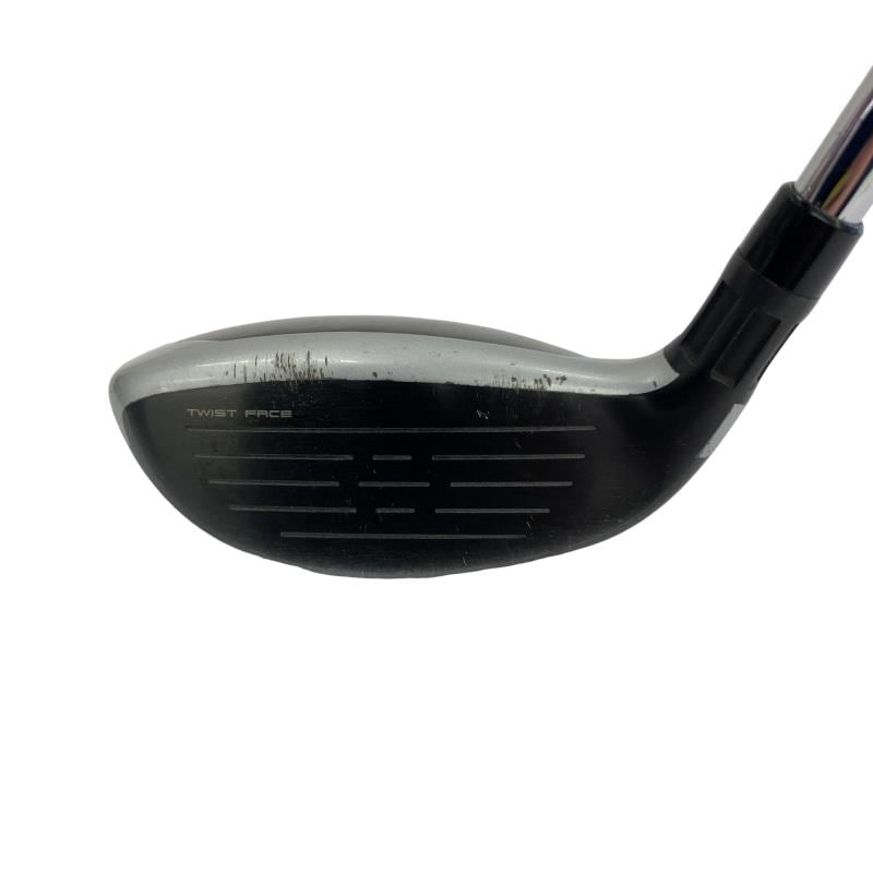 �l�U�@�t�R