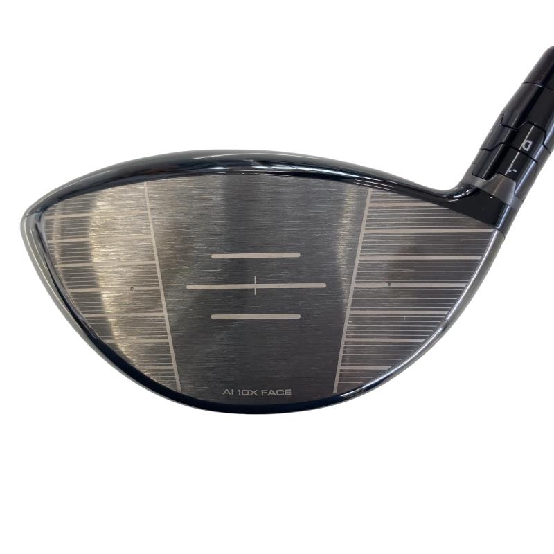 �d�k�x�s�d�@�������@�s�c�@�@�X°