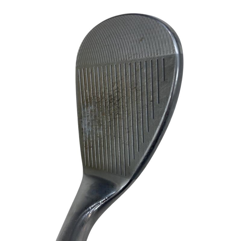 �b�����������������@�q�s�w�@�c�d�d�o�@�e�n�q�f�d�c�@�Q�@�T�W°�^�P�Q°