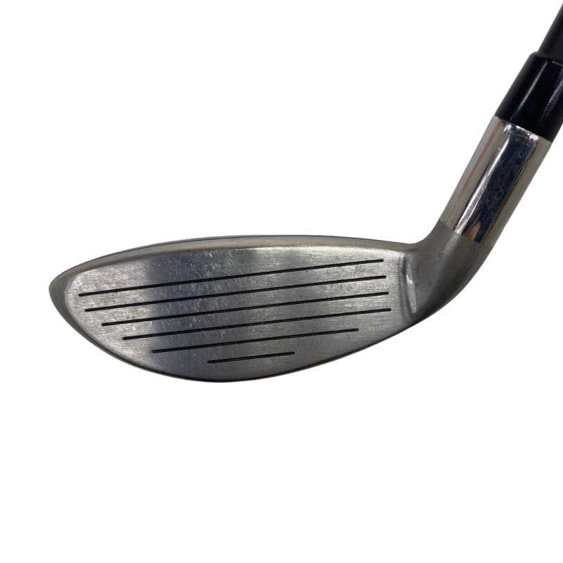 �q�`�y�q�@�w�@�t�R