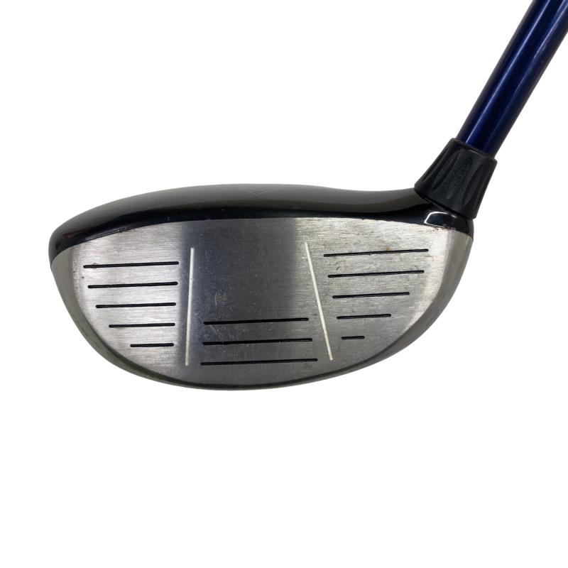 �w�@�t�F�A�E�F�C�E�b�h�i�Q�O�O�W�j�@�R�v�@�t�r�`