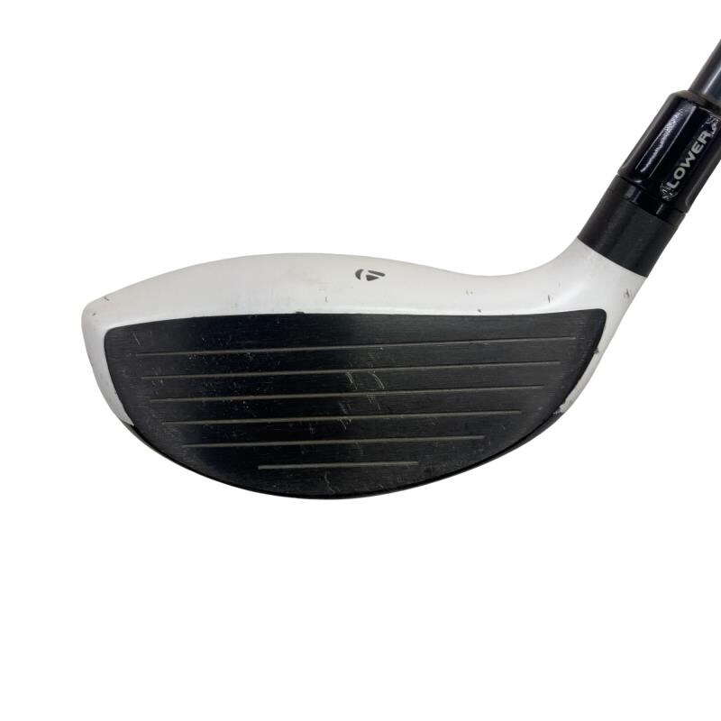 �q�P�P�@�T�v