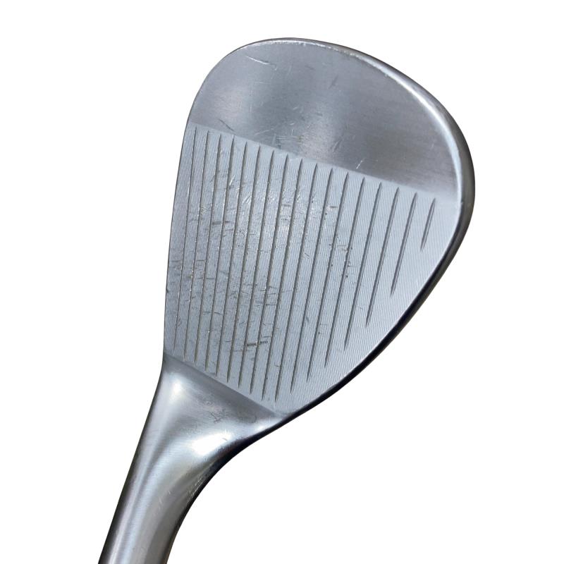 �n�o�t�r�@�N�����@�T�W°�^�P�Q°�v