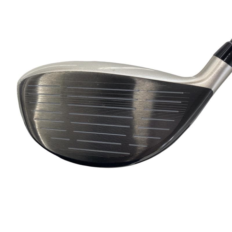 �s�n�t�q�@�a�@�w�c�|�R�@�@�X�D�T°