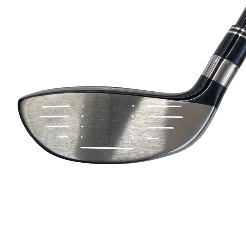 �o�g�x�y�i�Q�O�P�S�j�@�S�v