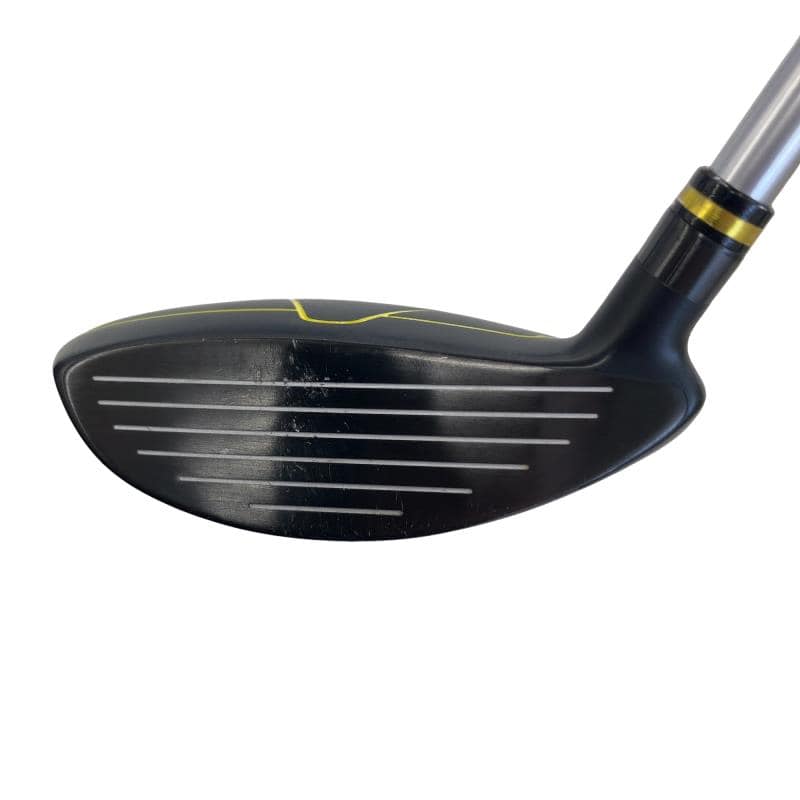 �o�n�v�d�q�@�s�n�q�m�`�c�n�@�W�@�t�Q