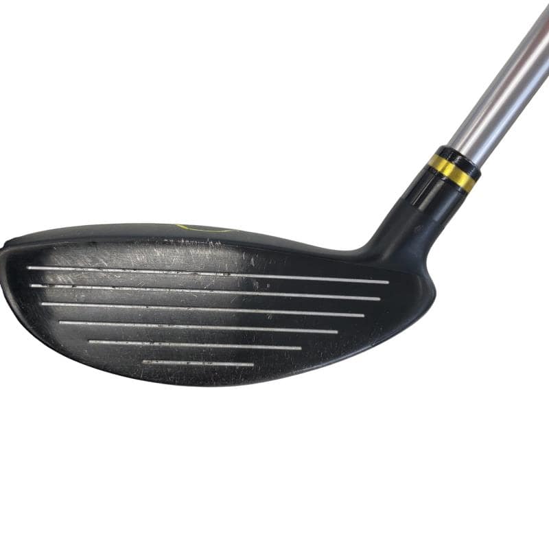 �o�n�v�d�q�@�s�n�q�m�`�c�n�@�W�@�t�R