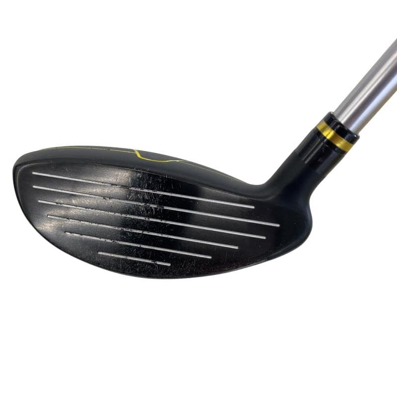 �o�n�v�d�q�@�s�n�q�m�`�c�n�@�W�@�t�T