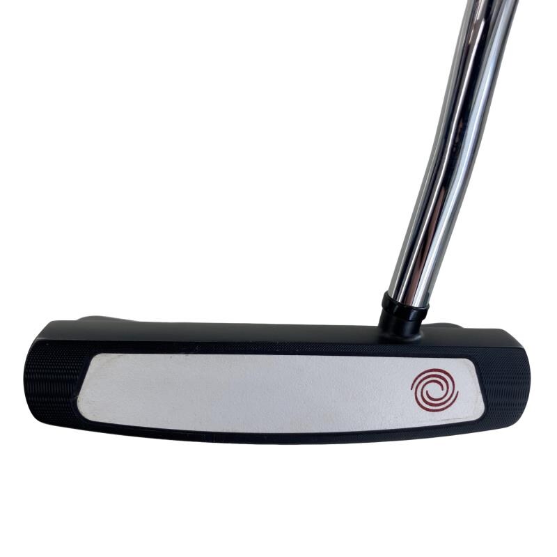 �s�q�h�|�g�n�s�@�T�j�@�s�q�h�o�k�d�@�v�h�c�d�@�R�S�C���`