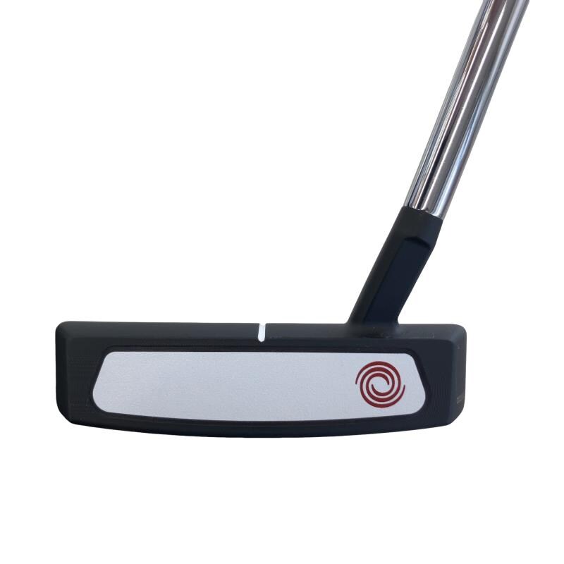 �v�g�h�s�d�@�g�n�s�@�u�d�q�r�`�@�s�g�q�d�d�@�s�@�R�S�C���`