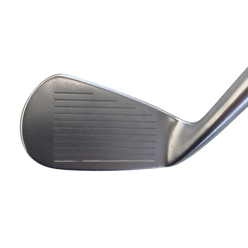 �c�������������@�h�������@�c�h�|�P�P�T�@�S�r�i���{���F�S�{�Z�b�g�j