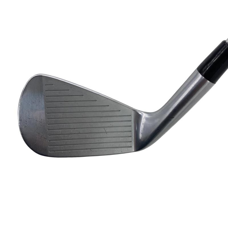 �s�n�t�q�@�a�@�w�|�b�a�i�Q�O�P�W�j�@�U�r�i���{���F�U�{�Z�b�g�j