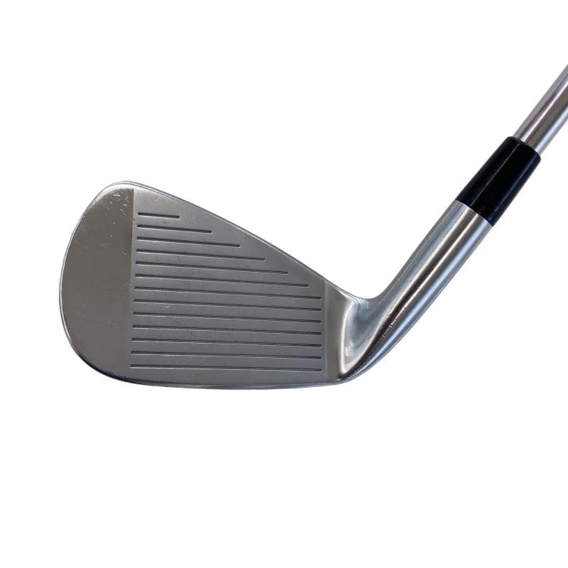 �l�����������@�o�����@�X�P�W�@�U�r�i���{���F�U�{�Z�b�g�j