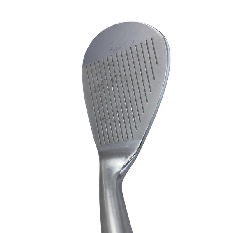 �c�������������@�v���������@�c�v�|�P�P�R�@�T�Q°