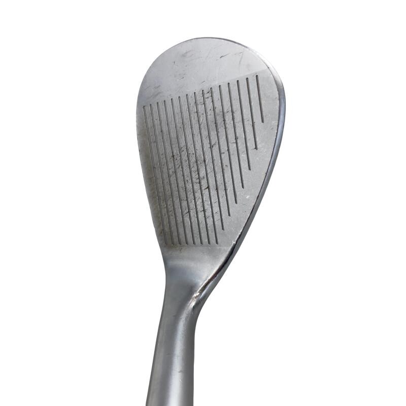 �c�������������@�v���������@�c�v�|�P�P�R�@�T�W°