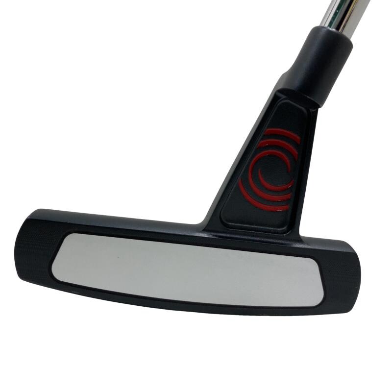 �s�q�h�|�a�d�`�l�@�c�n�t�a�k�d�@�v�h�c�d�@�R�R�C���`