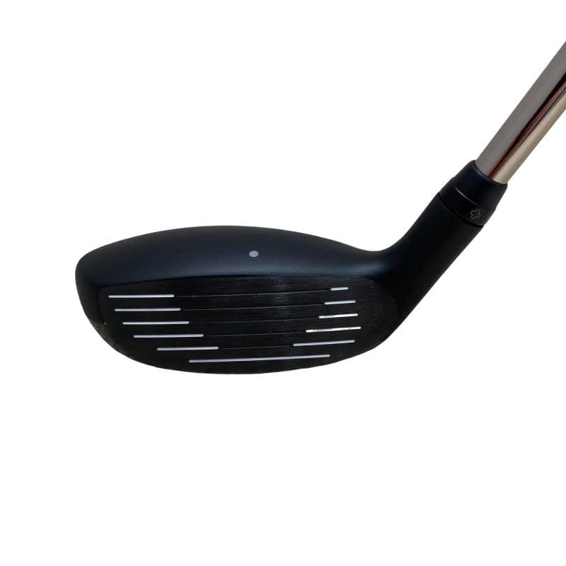 �f�S�S�O�@�t�R