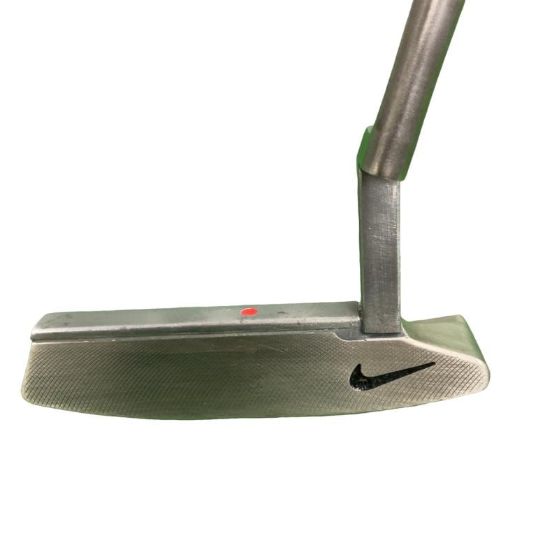 �t�m�h�s�h�y�d�c�@�s�h�d�l�o�n�@�R�S�C���`