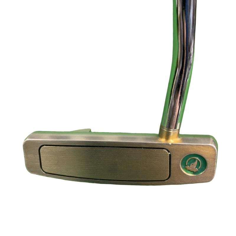 �a�d�q�d�r�@�o�o�|�Q�O�Q�i�v���`�i�j�@�R�S�C���`