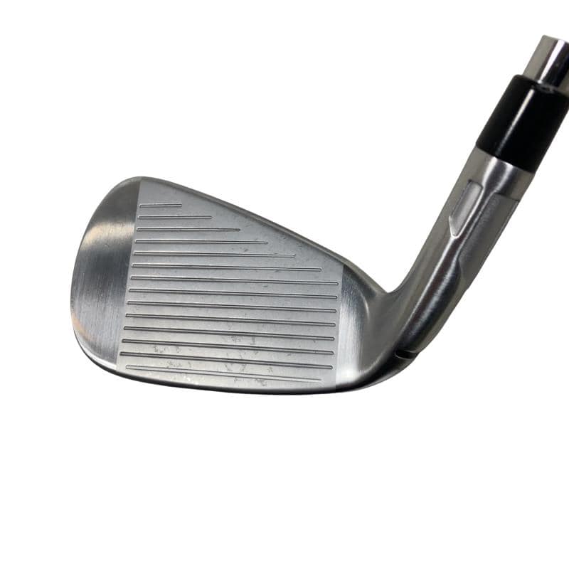 �p���@�@�T�r�i���{���F�T�{�Z�b�g�j