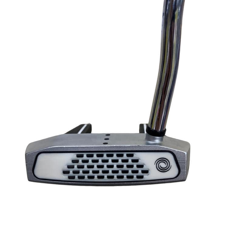 �r�s�q�n�j�d�@�k�`�a�@�r�d�u�d�m�@�R�R�C���`