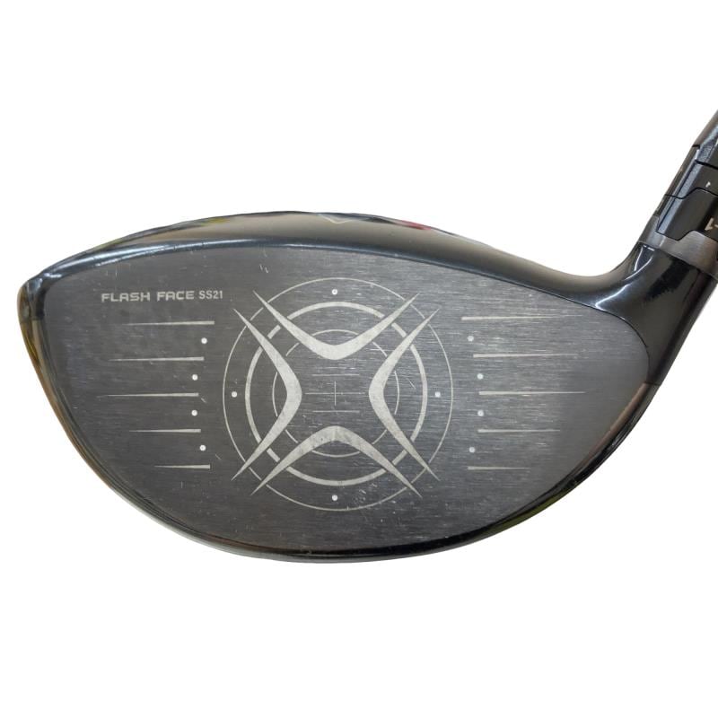 �d�o�h�b�@�l�`�w�@�P�O�D�T°