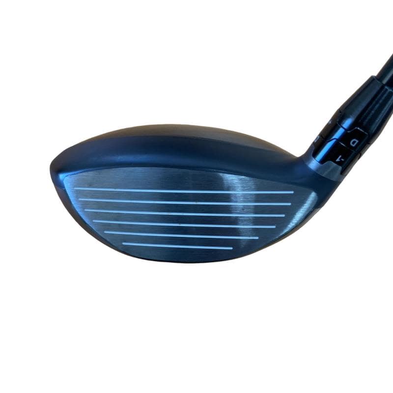 �o�`�q�`�c�x�l�@�������@�R�v