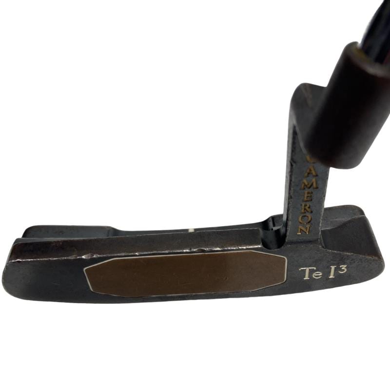 �r�b�n�s�s�x�@�b�`�l�d�q�n�m�@�s�����R�i�g���C���C���[�h�j�@�m�d�v�o�n�q�s�@�s�v�n�i�e�`�b�d�j