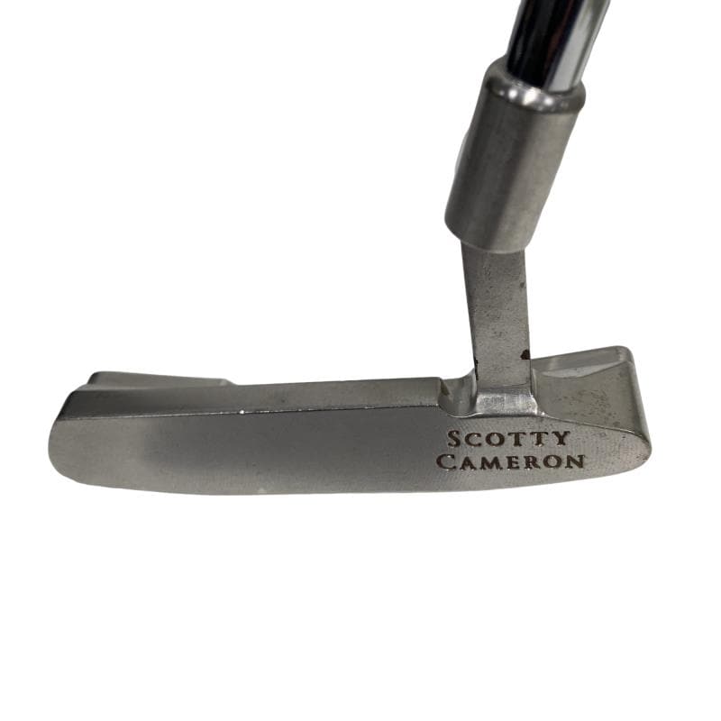 �r�b�n�s�s�x�@�b�`�l�d�q�n�m�@�m�d�v�o�n�q�s�@�s�v�n�i�K���u���[�j