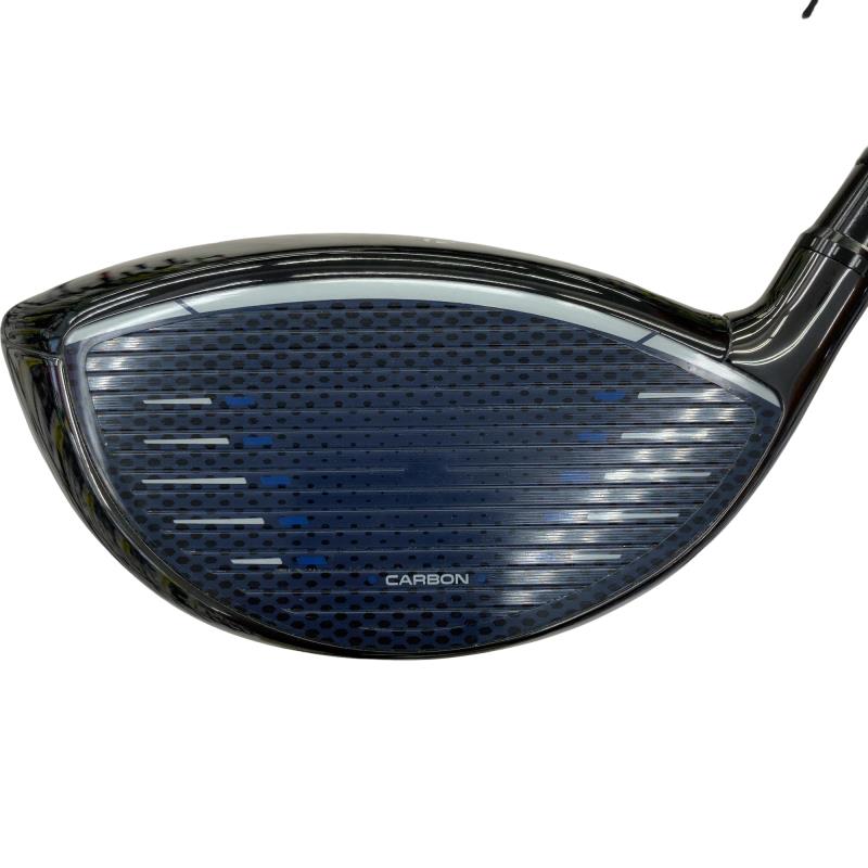 �p���P�O�@�P�O�D�T°