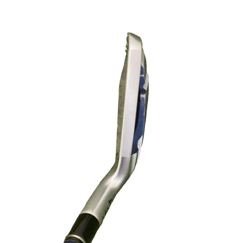 �k�a�|�W�O�W�@���T