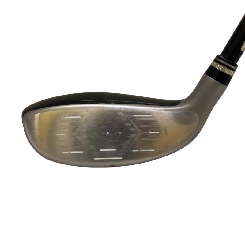 �w�w�h�n�@�o�q�h�l�d�i�Q�O�Q�P�j�@�g�T