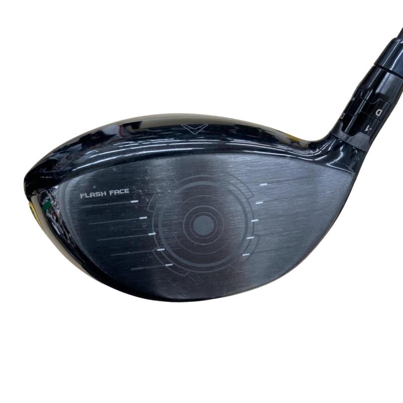 �d�o�h�b�@�e�k�`�r�g�@�r�t�a�y�d�q�n�@�@�X°