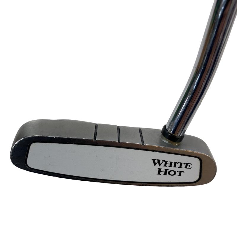 �v�g�h�s�d�@�g�n�s�@�q�n�r�r�h�d�@�R�R�C���`