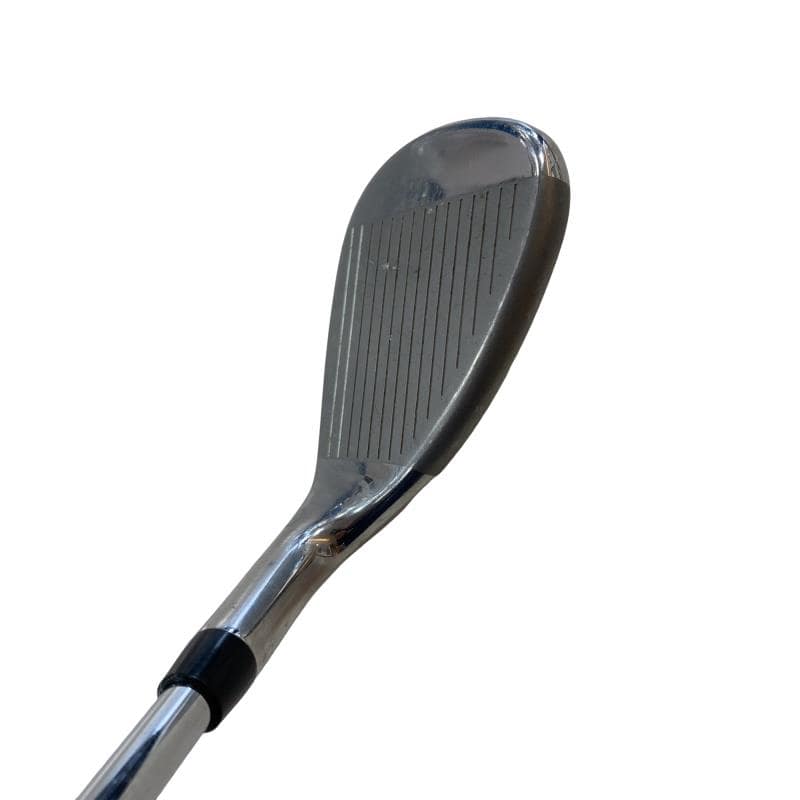 �v�`�q�a�h�q�c�@�r�v�@�t�r�`