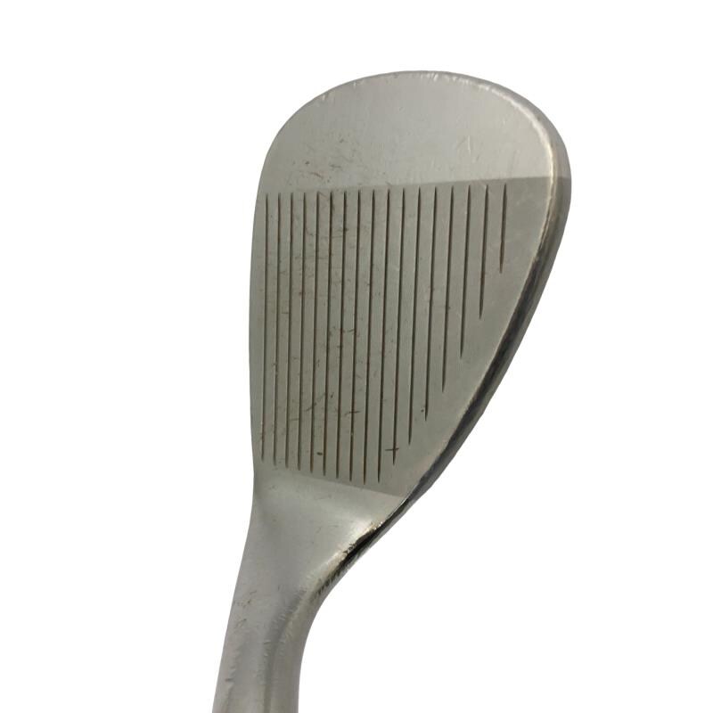 �u�n�j�d�x�@�r�o�h�m�@�l�h�k�k�d�c�@�r�l�T�@�c�A�[�N�����@�T�Q°�^�O�W°�e