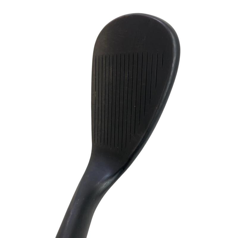 �u�n�j�d�x�@�r�o�h�m�@�l�h�k�k�d�c�@�r�l�W�@�W�F�b�g�u���b�N�@�T�Q°�^�P�Q°�e