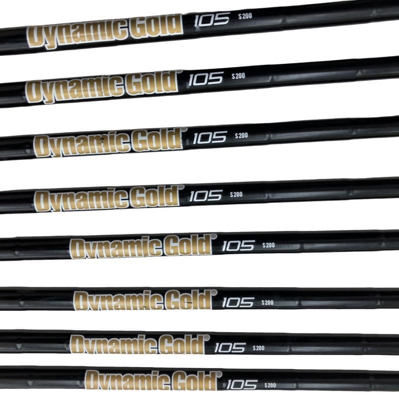 �s���������������@�s�P�O�O�r�@�u���b�N�@�W�r�i���{���F�W�{�Z�b�g�j