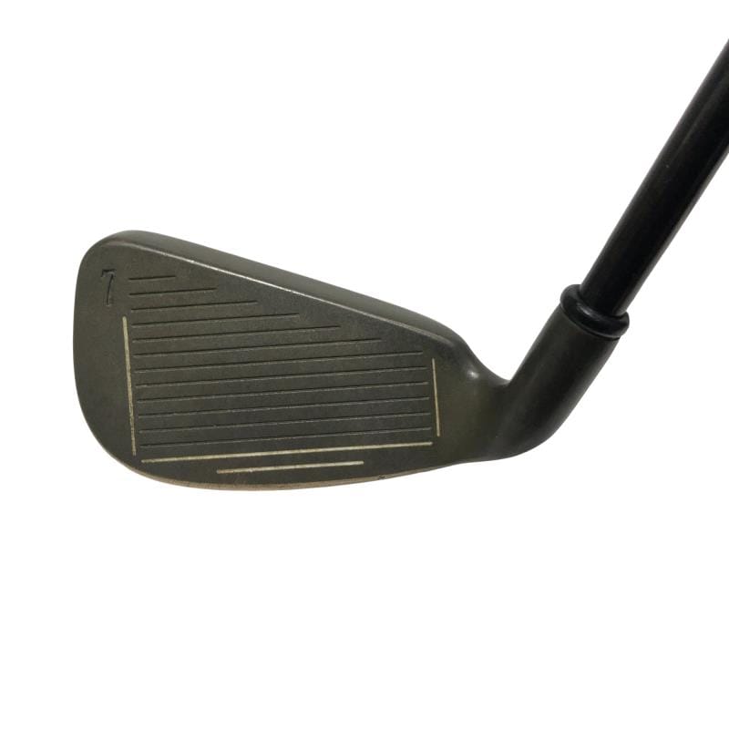 �a�h�f�@�a�d�q�s�g�`�@�f�n�k�c�@�@�X�r�@�t�r�`�i���{���F�X�{�Z�b�g�j