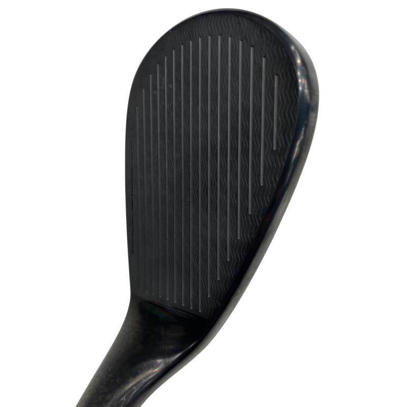 �n�q�b�`�@�r�s�t�c�h�n�@�n�v�|�P�Q�U�i�o�@�v�d�c�f�d�@�T�X°