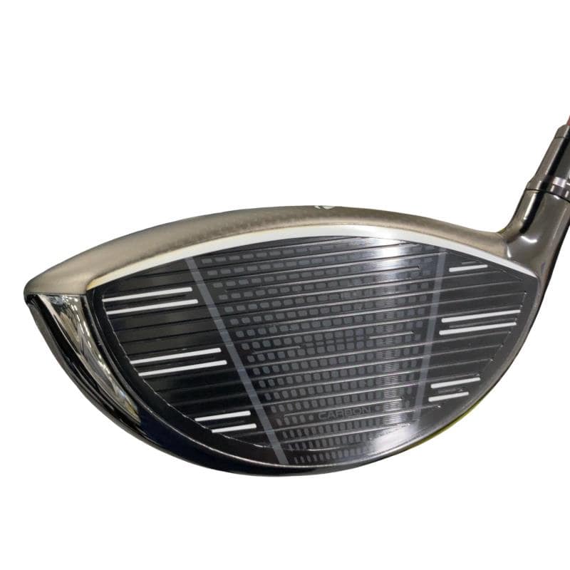 �p���S�c�@�@�X°