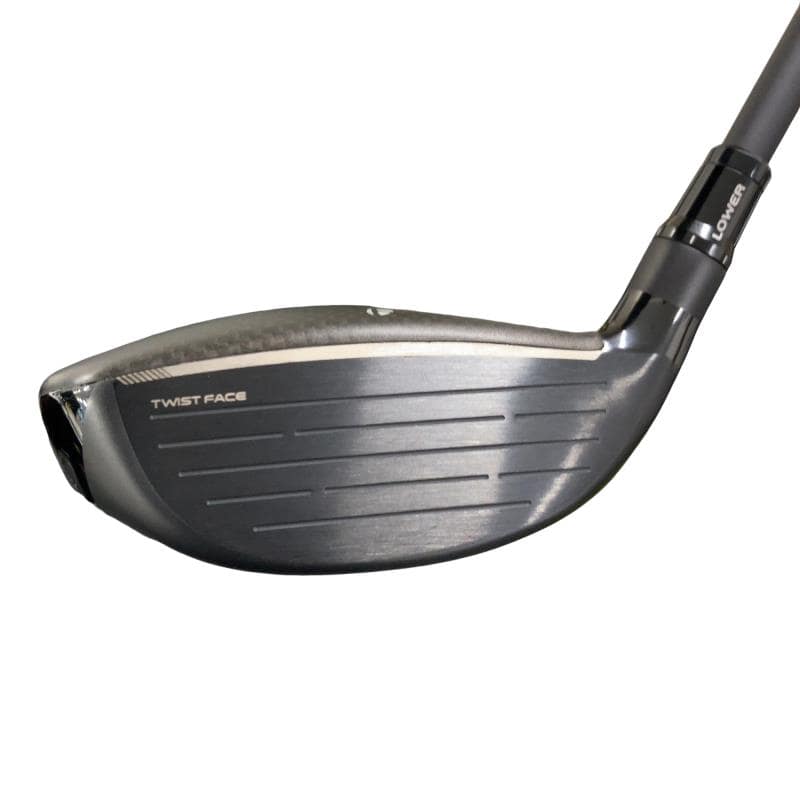 �p���S�c�@�R�g�k