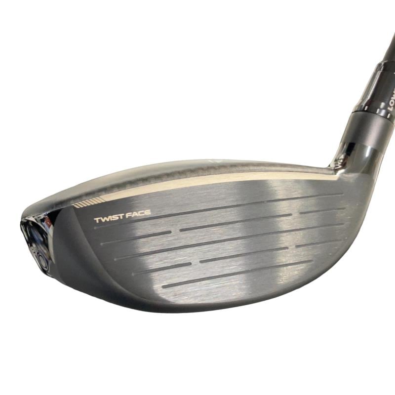 �p���S�c�@�V�v