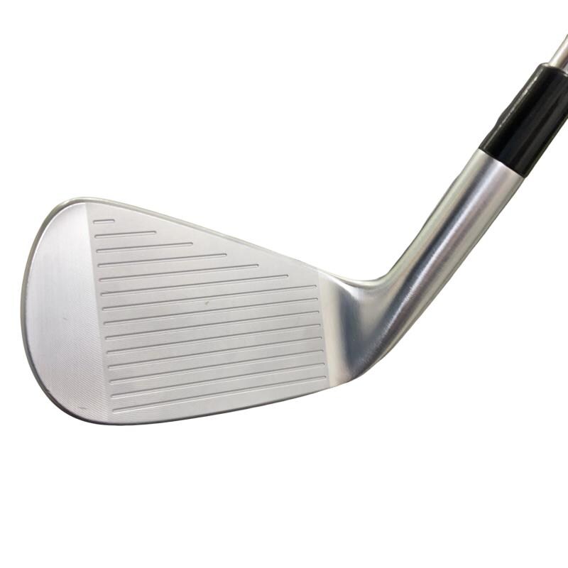 �s�����������@�l�������@�o�E�V�b�a�i�Q�O�Q�S�j�@�T�r�i���{���F�S�{�Z�b�g�j