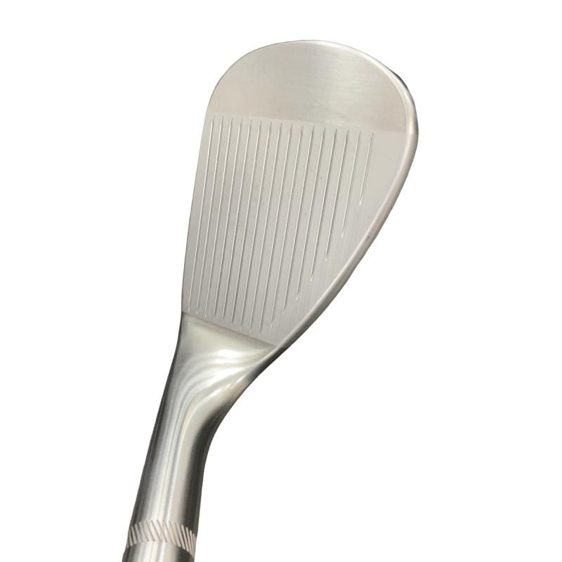 �u�n�j�d�x�@�r�o�h�m�@�l�h�k�k�d�c�@�r�l�P�O�@�c�A�[�N�����@�T�O°�^�P�Q°�e