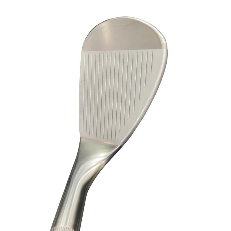 �u�n�j�d�x�@�r�o�h�m�@�l�h�k�k�d�c�@�r�l�P�O�@�c�A�[�N�����@�T�S°�^�P�Q°�c