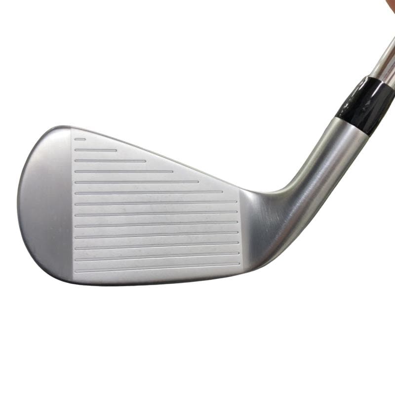 �s���������������@�s�P�O�O�i�Q�O�Q�T�j�@�U�r�i���{���F�U�{�Z�b�g�j